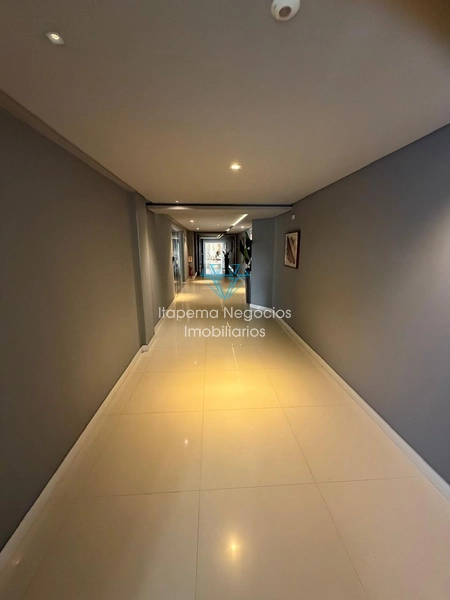APARTAMENTO COM 02 DORMITÓRIOS Á VENDA  - TABULEIRO DOS OLIVEIRAS: 34ª foto da galeria de imagens do imóvel