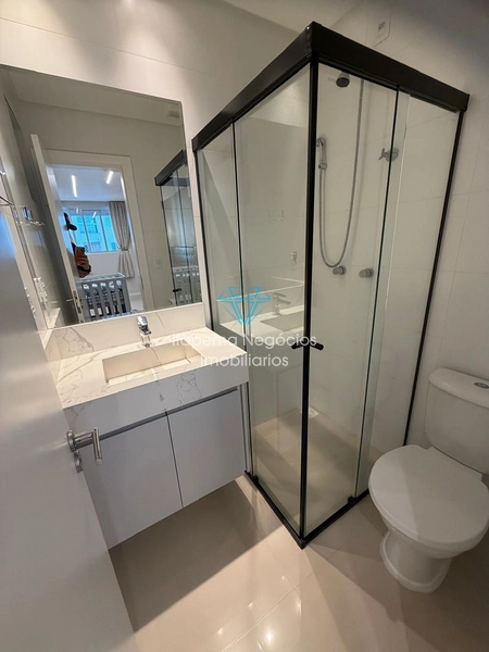 APARTAMENTO COM 02 DORMITÓRIOS Á VENDA  - TABULEIRO DOS OLIVEIRAS: 27ª foto da galeria de imagens do imóvel