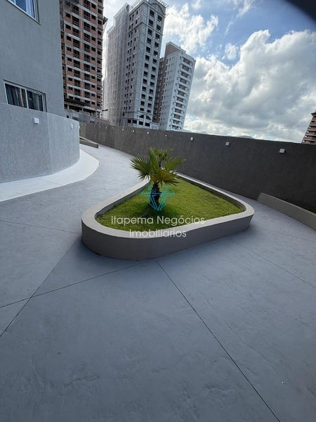 APARTAMENTO COM 02 DORMITÓRIOS Á VENDA  - TABULEIRO DOS OLIVEIRAS: 37ª foto da galeria de imagens do imóvel