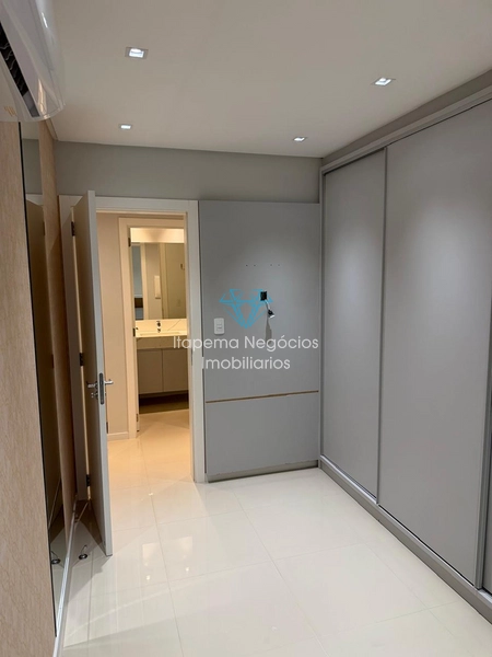 APARTAMENTO COM 02 DORMITÓRIOS Á VENDA  - TABULEIRO DOS OLIVEIRAS: 30ª foto da galeria de imagens do imóvel