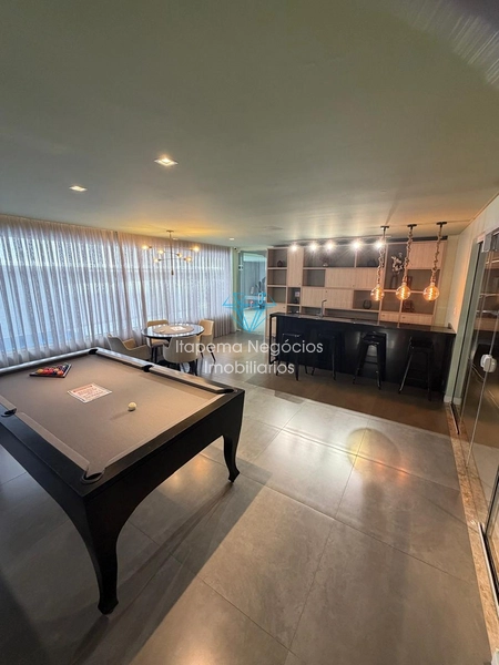 APARTAMENTO COM 02 DORMITÓRIOS Á VENDA  - TABULEIRO DOS OLIVEIRAS: 43ª foto da galeria de imagens do imóvel