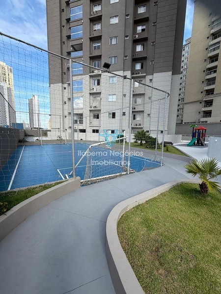 APARTAMENTO COM 02 DORMITÓRIOS Á VENDA  - TABULEIRO DOS OLIVEIRAS: 39ª foto da galeria de imagens do imóvel