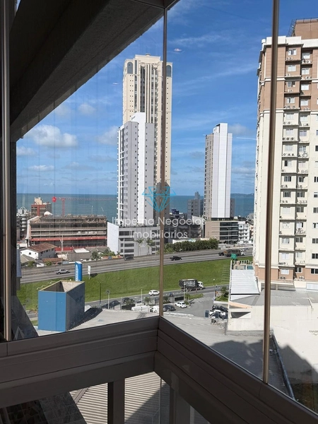 APARTAMENTO COM 02 DORMITÓRIOS Á VENDA  - TABULEIRO DOS OLIVEIRAS: 21ª foto da galeria de imagens do imóvel