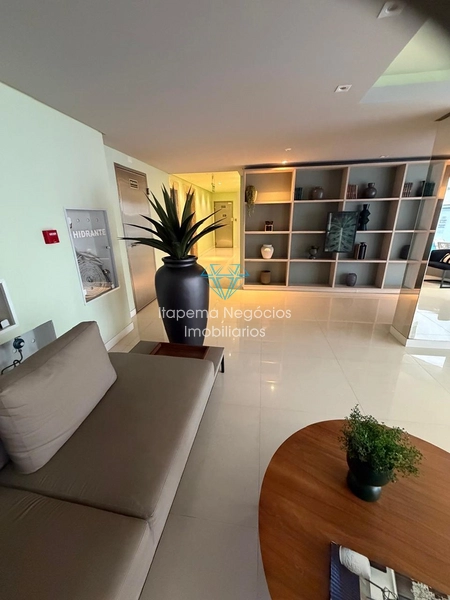 APARTAMENTO COM 02 DORMITÓRIOS Á VENDA  - TABULEIRO DOS OLIVEIRAS: 5ª foto da galeria de imagens do imóvel