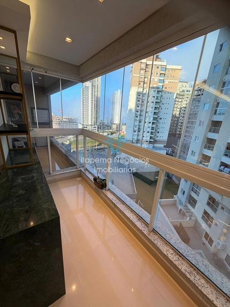 APARTAMENTO COM 02 DORMITÓRIOS Á VENDA  - TABULEIRO DOS OLIVEIRAS: 15ª foto da galeria de imagens do imóvel