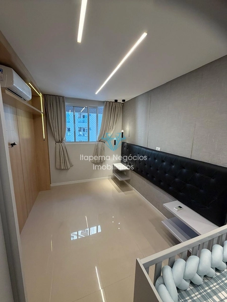 APARTAMENTO COM 02 DORMITÓRIOS Á VENDA  - TABULEIRO DOS OLIVEIRAS: 29ª foto da galeria de imagens do imóvel