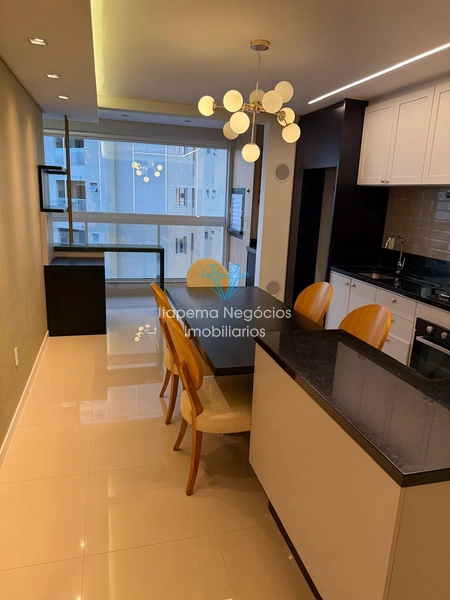 APARTAMENTO COM 02 DORMITÓRIOS Á VENDA  - TABULEIRO DOS OLIVEIRAS: 16ª foto da galeria de imagens do imóvel