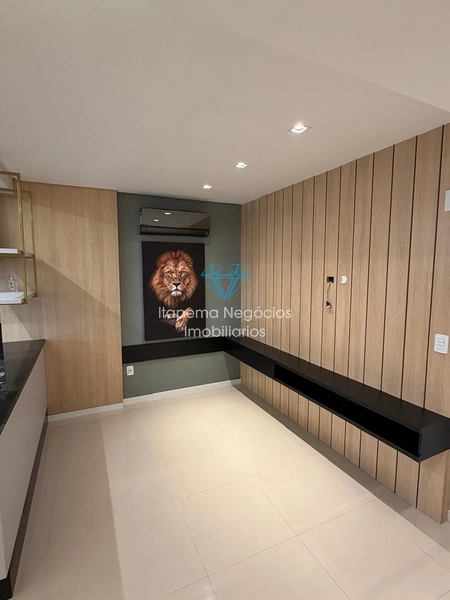 APARTAMENTO COM 02 DORMITÓRIOS Á VENDA  - TABULEIRO DOS OLIVEIRAS: 9ª foto da galeria de imagens do imóvel