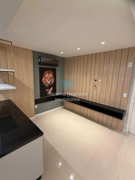 APARTAMENTO COM 02 DORMITÓRIOS Á VENDA  - TABULEIRO DOS OLIVEIRAS: 10ª foto da galeria de imagens do imóvel