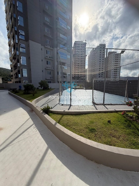 APARTAMENTO COM 02 DORMITÓRIOS Á VENDA  - TABULEIRO DOS OLIVEIRAS: 42ª foto da galeria de imagens do imóvel