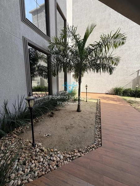 APARTAMENTO COM 02 DORMITÓRIOS Á VENDA  - TABULEIRO DOS OLIVEIRAS: 45ª foto da galeria de imagens do imóvel
