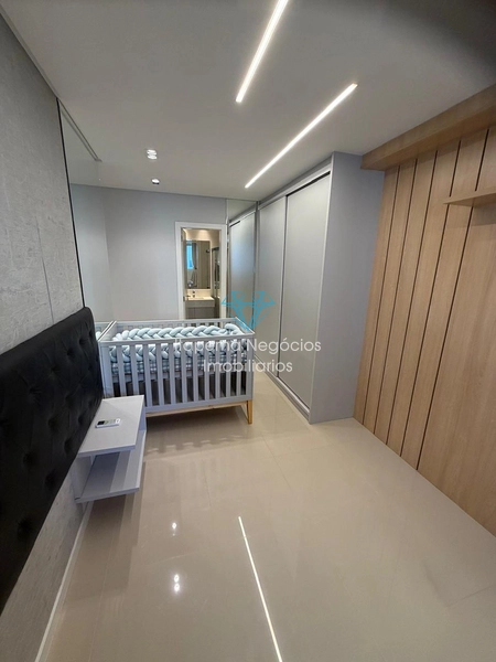 APARTAMENTO COM 02 DORMITÓRIOS Á VENDA  - TABULEIRO DOS OLIVEIRAS: 32ª foto da galeria de imagens do imóvel
