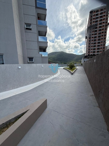 APARTAMENTO COM 02 DORMITÓRIOS Á VENDA  - TABULEIRO DOS OLIVEIRAS: 36ª foto da galeria de imagens do imóvel