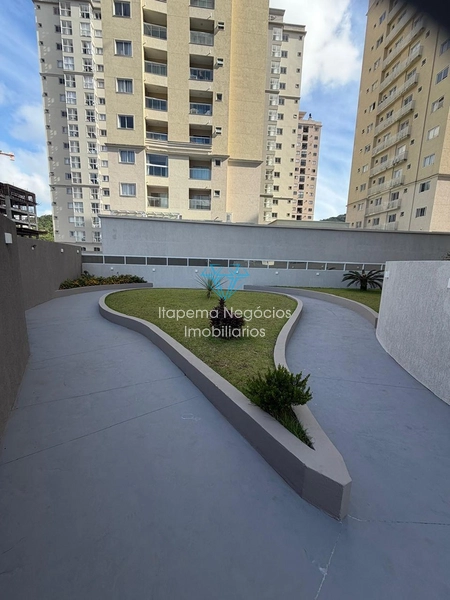 APARTAMENTO COM 02 DORMITÓRIOS Á VENDA  - TABULEIRO DOS OLIVEIRAS: 38ª foto da galeria de imagens do imóvel