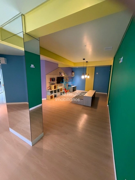 APARTAMENTO COM 02 DORMITÓRIOS Á VENDA  - TABULEIRO DOS OLIVEIRAS: 35ª foto da galeria de imagens do imóvel