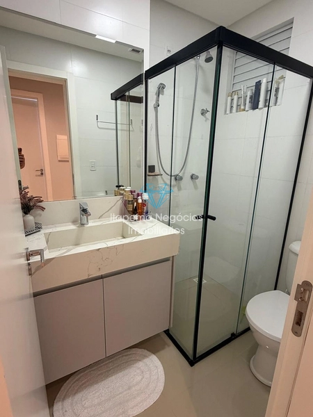 APARTAMENTO COM 02 DORMITÓRIOS Á VENDA  - TABULEIRO DOS OLIVEIRAS: 20ª foto da galeria de imagens do imóvel