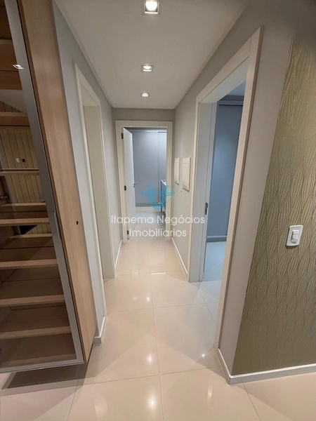APARTAMENTO COM 02 DORMITÓRIOS Á VENDA  - TABULEIRO DOS OLIVEIRAS: 19ª foto da galeria de imagens do imóvel