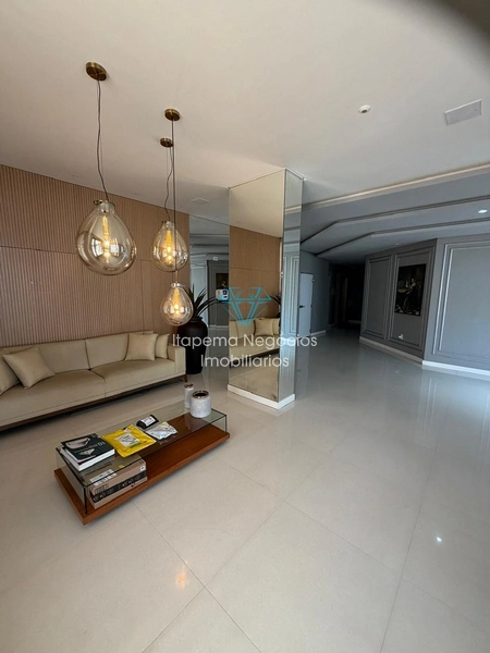 APARTAMENTO COM 02 DORMITÓRIOS Á VENDA  - TABULEIRO DOS OLIVEIRAS: 7ª foto da galeria de imagens do imóvel
