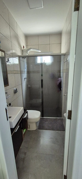 OPORTUNIDADE ÚNICA FRENTE MAR — TERRENO COM ESTRUTURA COMPLETA: 14ª foto da galeria de imagens do imóvel