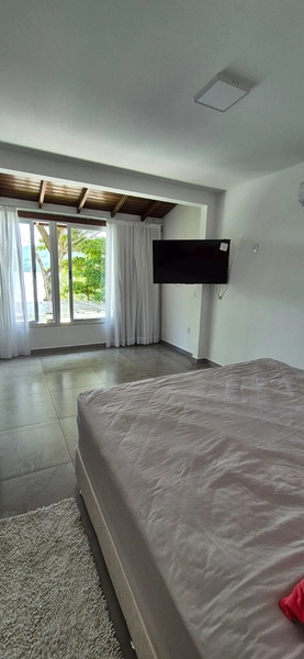 OPORTUNIDADE ÚNICA FRENTE MAR — TERRENO COM ESTRUTURA COMPLETA: 11ª foto da galeria de imagens do imóvel