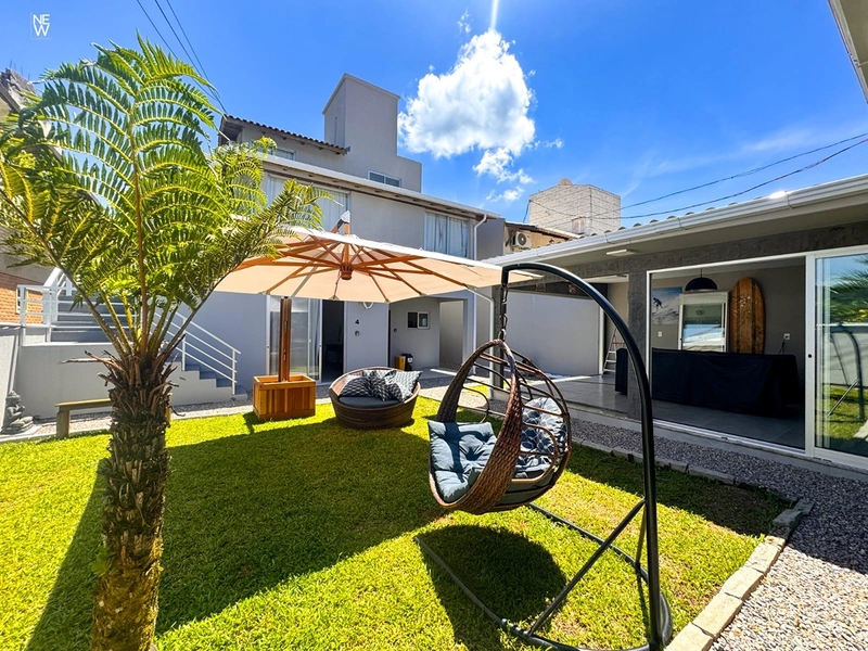 OPORTUNIDADE ÚNICA FRENTE MAR — TERRENO COM ESTRUTURA COMPLETA: 32ª foto da galeria de imagens do imóvel