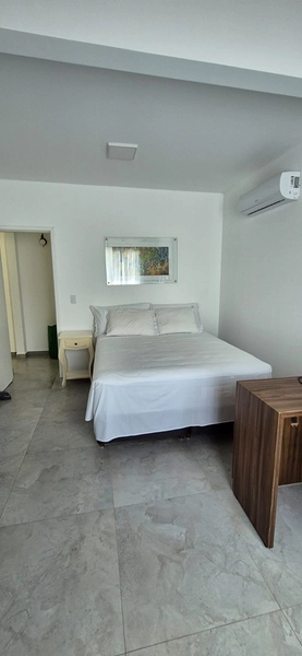 OPORTUNIDADE ÚNICA FRENTE MAR — TERRENO COM ESTRUTURA COMPLETA: 10ª foto da galeria de imagens do imóvel