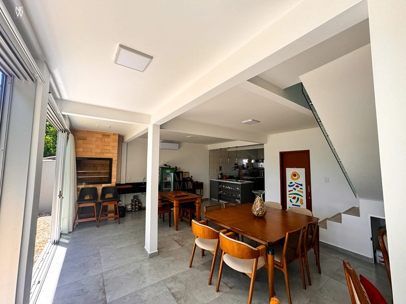 OPORTUNIDADE ÚNICA FRENTE MAR — TERRENO COM ESTRUTURA COMPLETA: 23ª foto da galeria de imagens do imóvel