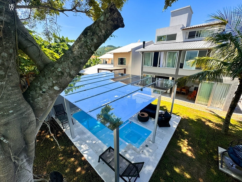 OPORTUNIDADE ÚNICA FRENTE MAR — TERRENO COM ESTRUTURA COMPLETA: 40ª foto da galeria de imagens do imóvel