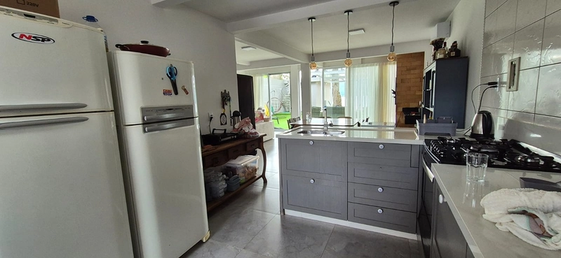 OPORTUNIDADE ÚNICA FRENTE MAR — TERRENO COM ESTRUTURA COMPLETA: 15ª foto da galeria de imagens do imóvel