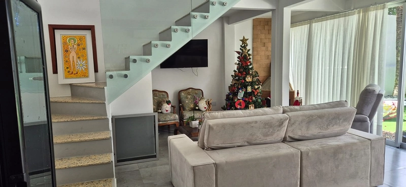 OPORTUNIDADE ÚNICA FRENTE MAR — TERRENO COM ESTRUTURA COMPLETA: 17ª foto da galeria de imagens do imóvel