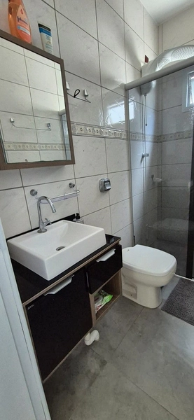 OPORTUNIDADE ÚNICA FRENTE MAR — TERRENO COM ESTRUTURA COMPLETA: 8ª foto da galeria de imagens do imóvel