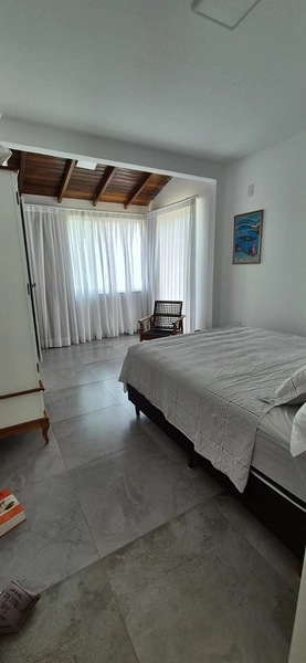 OPORTUNIDADE ÚNICA FRENTE MAR — TERRENO COM ESTRUTURA COMPLETA: 12ª foto da galeria de imagens do imóvel