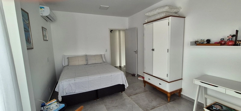 OPORTUNIDADE ÚNICA FRENTE MAR — TERRENO COM ESTRUTURA COMPLETA: 6ª foto da galeria de imagens do imóvel