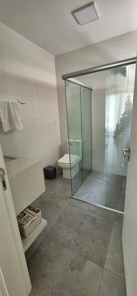 OPORTUNIDADE ÚNICA FRENTE MAR — TERRENO COM ESTRUTURA COMPLETA: 16ª foto da galeria de imagens do imóvel