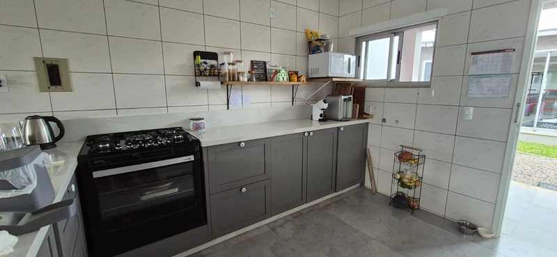 OPORTUNIDADE ÚNICA FRENTE MAR — TERRENO COM ESTRUTURA COMPLETA: 18ª foto da galeria de imagens do imóvel