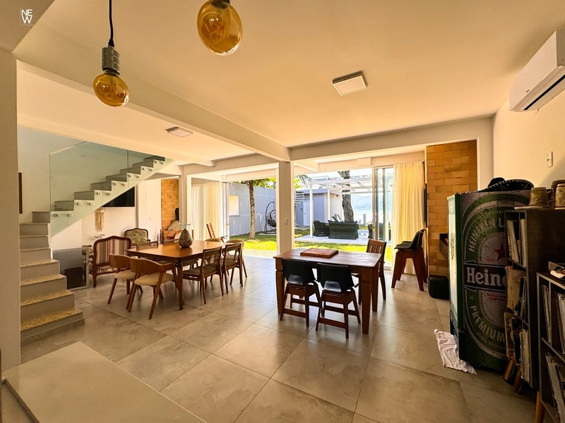 OPORTUNIDADE ÚNICA FRENTE MAR — TERRENO COM ESTRUTURA COMPLETA: 26ª foto da galeria de imagens do imóvel