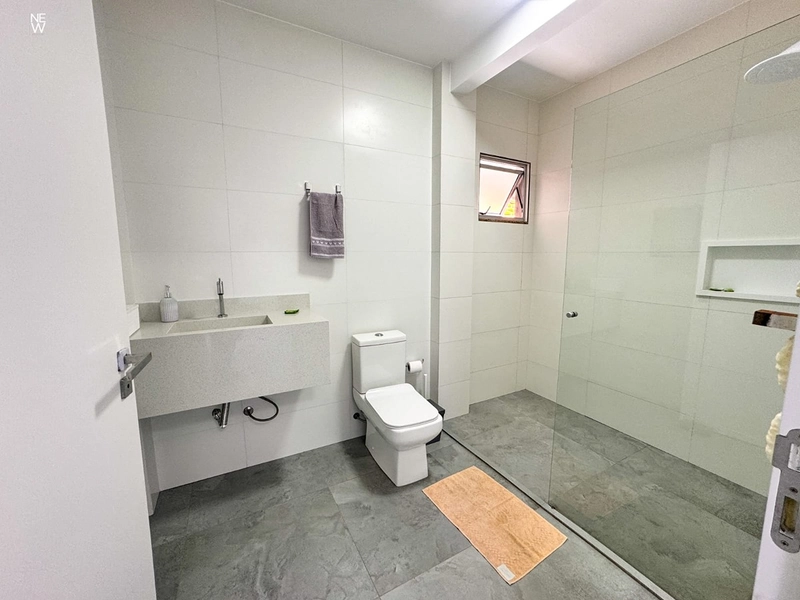 OPORTUNIDADE ÚNICA FRENTE MAR — TERRENO COM ESTRUTURA COMPLETA: 22ª foto da galeria de imagens do imóvel