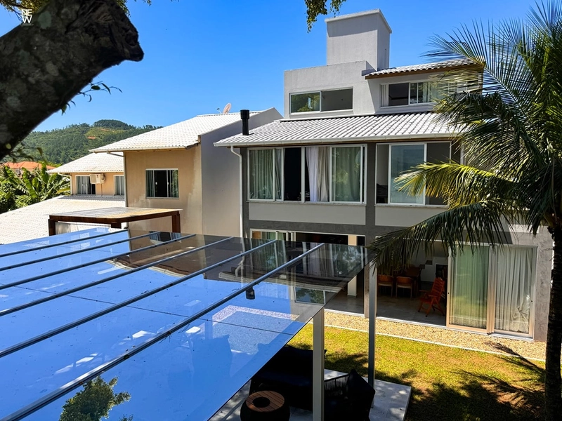 OPORTUNIDADE ÚNICA FRENTE MAR — TERRENO COM ESTRUTURA COMPLETA: 44ª foto da galeria de imagens do imóvel