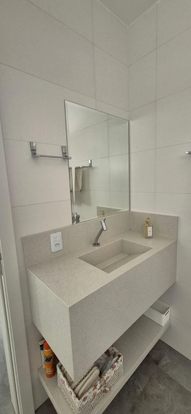 OPORTUNIDADE ÚNICA FRENTE MAR — TERRENO COM ESTRUTURA COMPLETA: 13ª foto da galeria de imagens do imóvel