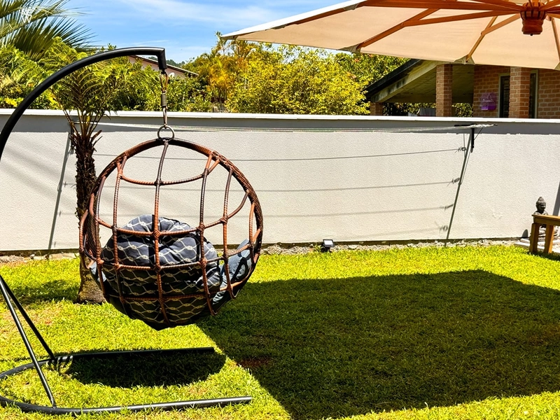 OPORTUNIDADE ÚNICA FRENTE MAR — TERRENO COM ESTRUTURA COMPLETA: 31ª foto da galeria de imagens do imóvel