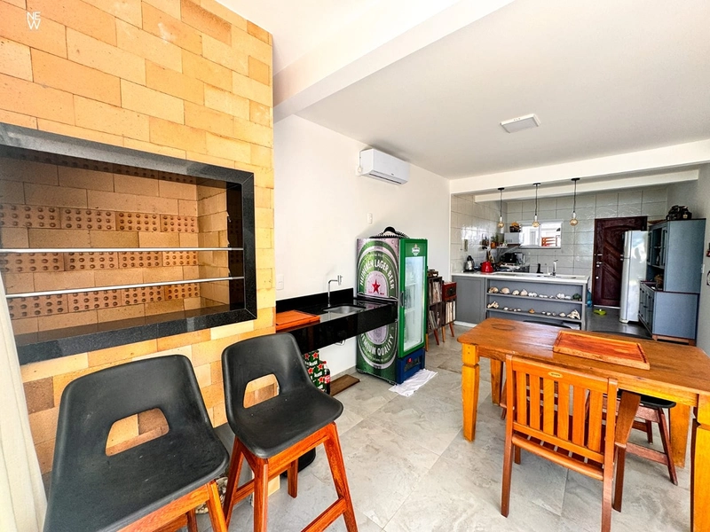 OPORTUNIDADE ÚNICA FRENTE MAR — TERRENO COM ESTRUTURA COMPLETA: 24ª foto da galeria de imagens do imóvel