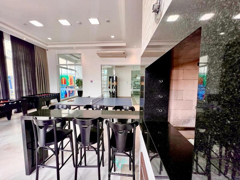 Apartamento 4 Suítes 5 Vagas , Mobiliado e Decorado - Quadra mar: 36ª foto da galeria de imagens do imóvel