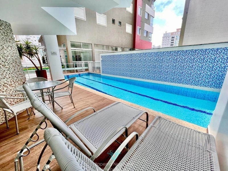 Apartamento 4 Suítes 5 Vagas , Mobiliado e Decorado - Quadra mar: 39ª foto da galeria de imagens do imóvel