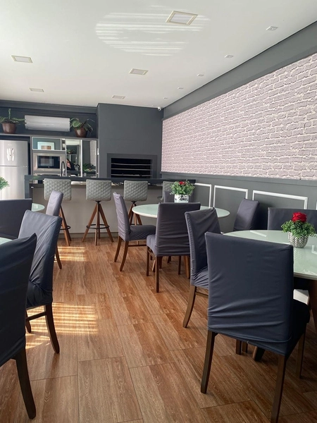 Apartamento para aluguel, 2 quartos, 1 vaga, tabuleiro dos oliveiras - itapema/sc: 15ª foto da galeria de imagens do imóvel