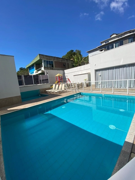 Apartamento para aluguel, 2 quartos, 1 vaga, tabuleiro dos oliveiras - itapema/sc: 1ª foto da galeria de imagens do imóvel