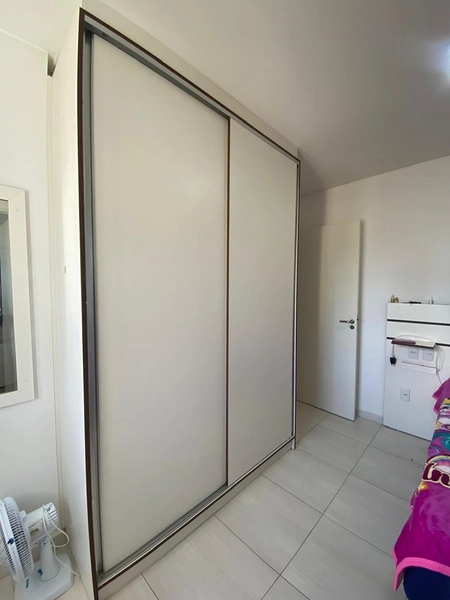 Apartamento para aluguel, 2 quartos, 1 vaga, tabuleiro dos oliveiras - itapema/sc: 14ª foto da galeria de imagens do imóvel