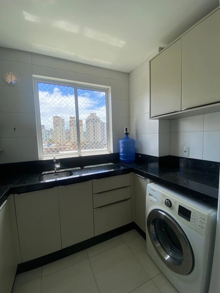 Apartamento para aluguel, 2 quartos, 1 vaga, tabuleiro dos oliveiras - itapema/sc: 5ª foto da galeria de imagens do imóvel