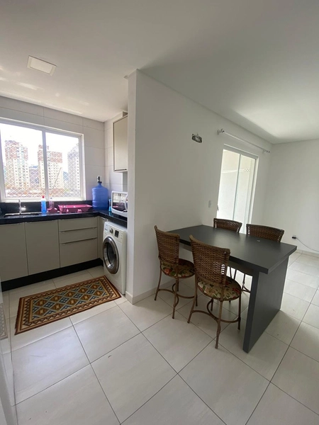 Apartamento para aluguel, 2 quartos, 1 vaga, tabuleiro dos oliveiras - itapema/sc: 20ª foto da galeria de imagens do imóvel