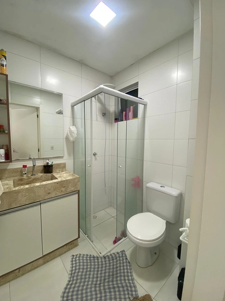 Apartamento para aluguel, 2 quartos, 1 vaga, tabuleiro dos oliveiras - itapema/sc: 8ª foto da galeria de imagens do imóvel