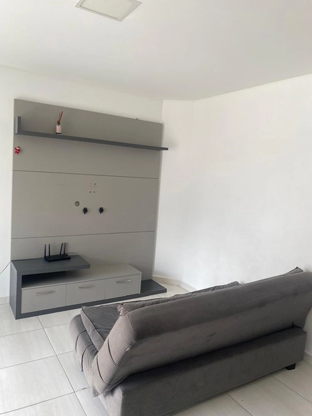 Apartamento para aluguel, 2 quartos, 1 vaga, tabuleiro dos oliveiras - itapema/sc: 9ª foto da galeria de imagens do imóvel